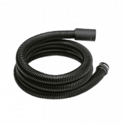 Krcher Forlngerslange 2,5 mtr. C 40 