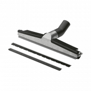 Krcher Allroundmundstykke (tr- og vdsug), DN 35 