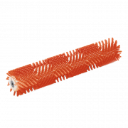 Krcher Brstevalse, orange, R 120
