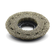 Krcher Disc brste, bld 385mm 