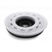 Krcher Disc brste, meget bld 385 mm 