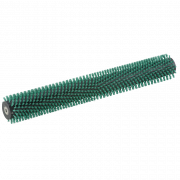 Krcher Brstevalse, grn, R 120