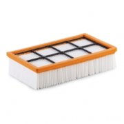 Krcher Filterenhed til KM 105/110