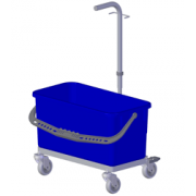 DIT Krestel t. 22L.Spand 75mm.