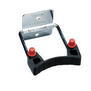 Toolflex 2030 mm. 2 st.