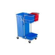 DIT Combi Lagervagn 600400