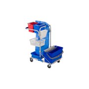 DIT Combi Dryp vagn 600547