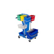 DIT Combi Drypvogn 600809