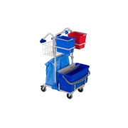 DIT Combi Droppvagn 600560