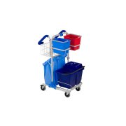 DIT Comi minimop vagn 600563