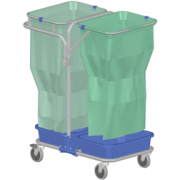 DIT Combi Skkevogn 600912