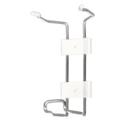 Kiilto Wall holder for wipes