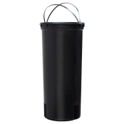 Inderspand til Eco Station, 30 ltr.