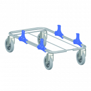  DIT Bundramme 601323