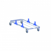 DIT Combi Bundramme 108x45cm