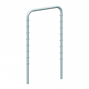 DIT Utrustning hngare