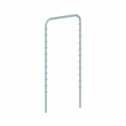 DIT Utrustning hngare, Combi