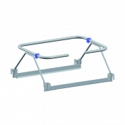 DIT Combi Pose- og skuffeholder