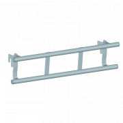 DIT Combi Presseophng