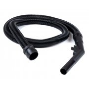 Nilfisk sugeslange komplet 1,9m, 32 mm