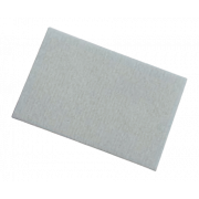 Udblsningsfilter til UZ 934, 5 stk.