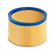 Nilfisk Filter, motor UZ 934