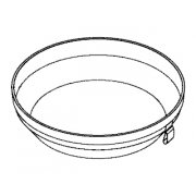 Nilfisk Filter pose indv. GD 910