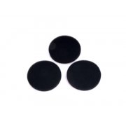 Nilfisk motorfilter GD 910/911. 3 stk.