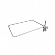 DIT Svingbart trdkurveophng 