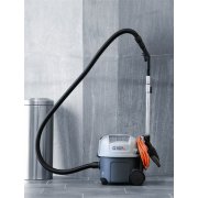 Nilfisk VP300 Hepa Nordic stvsuger