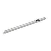 Nilfisk Teleskoprr, GD111 X-tra VP300 HEPA