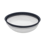 Filterindsats til Nilfisk VP300, uoriginal