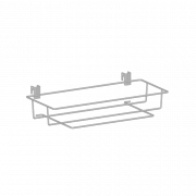 DIT Combi spandeholder, 602240