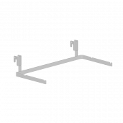 DIT mopboxholder til 14L, 20L og 22L