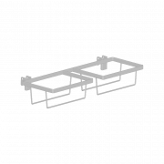 DIT Combi spandeholder 602248