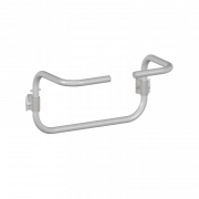 DIT Combi krehndtag til kurv