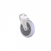 DIT Hjul, Svingbart 602405