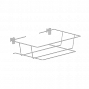 DIT Combi spandeholder, 602430