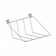 DIT Combi spandeholder til flere spande