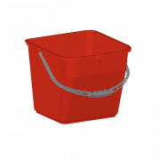 DIT Spand. Rd, 18 L.