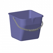 DIT Spand. Bl, 18 L.