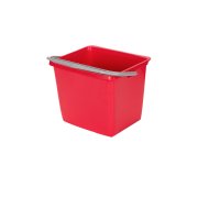 DIT Spand firkantet, 13 liter