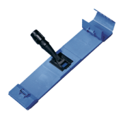 DIT Fremfrer til Multi-Press 47 cm.