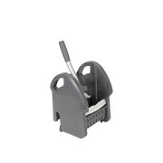 DIT Wetmop-presse, gr