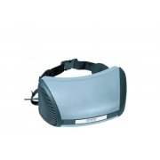 Nilfisk UZ 964 Ergoclean stvsuger