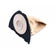 Nilfisk stvsugerpose UZ 964, stof