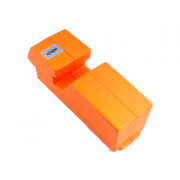 Nilfisk Batteri til GD 911/GD 5