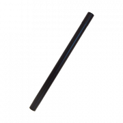 Nilfisk Rr, forlnger 32 mm stl