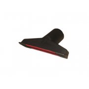 Mbelmundstykke med rdt filt 32mm