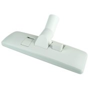 Dammsugarmunstycke Kombi 31cm, 32mm, Gr